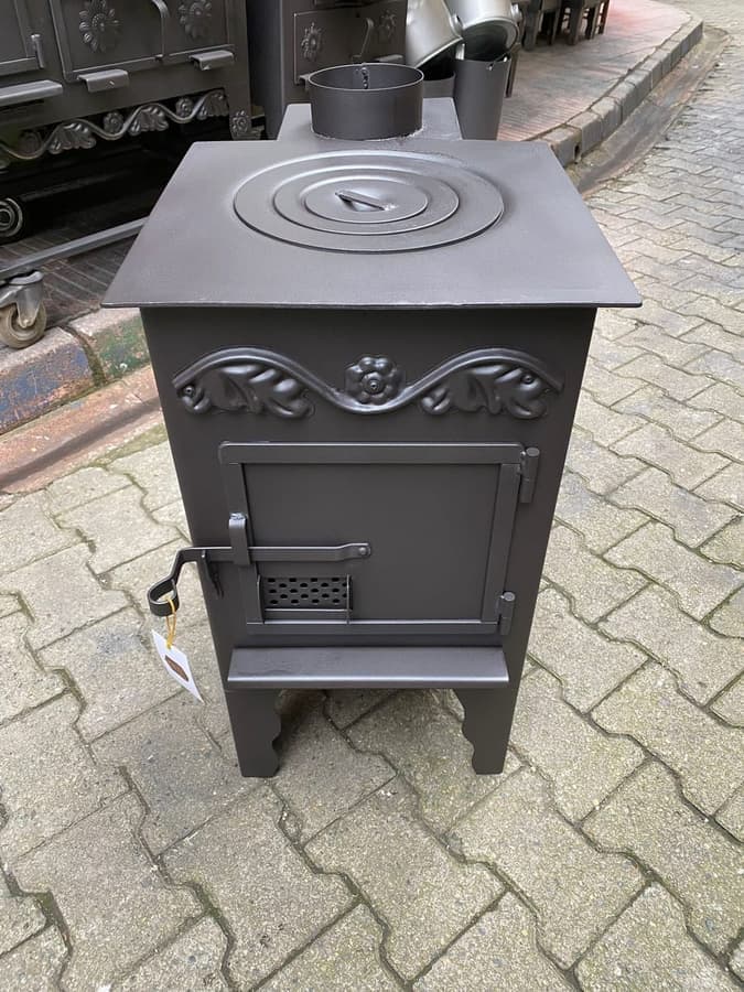 Elit Model Soba 3. görsel