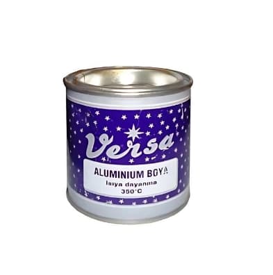 Kalveniz soba boyası
