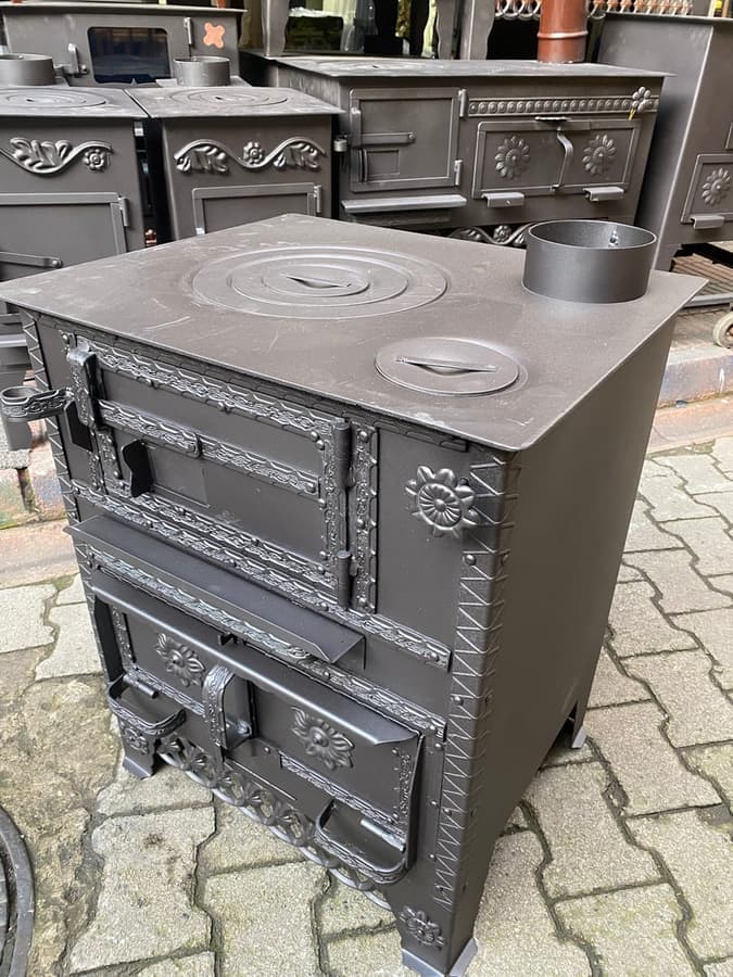 Zirve Model Alçak Sade 5. görsel