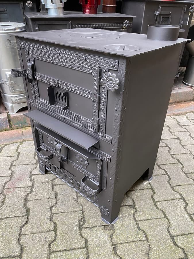 Zirve Model Sade 5. görsel