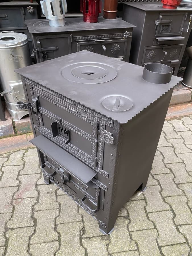Zirve Model Sade 6. görsel